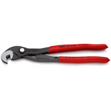 KNIPEX 87 41 250 RAPTOR MOERENTANG VERSTELBAAR 250MM