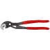 KNIPEX 87 41 250 RAPTOR MOERENTANG VERSTELBAAR 250MM