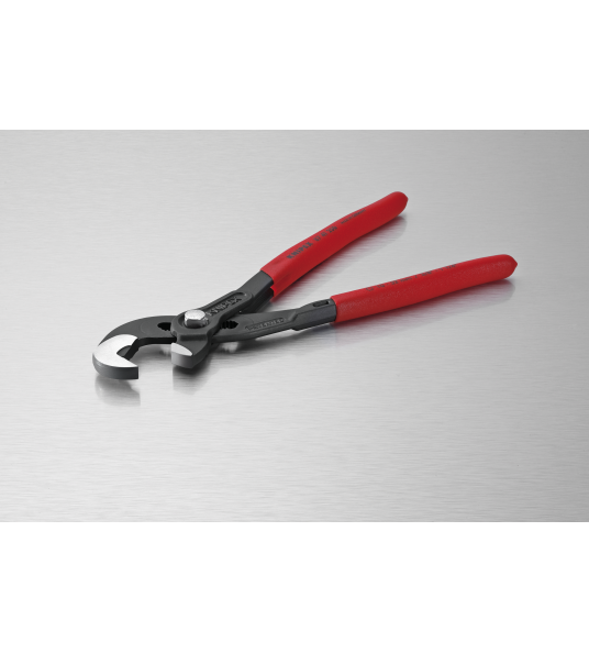 KNIPEX 87 41 250 RAPTOR MOERENTANG VERSTELBAAR 250MM