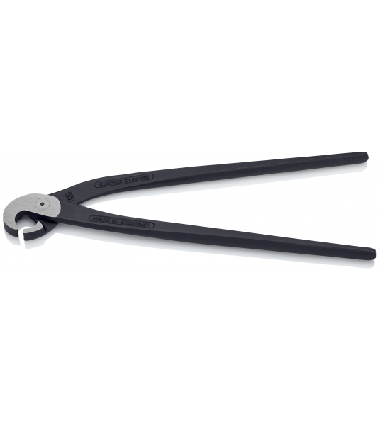 KNIPEX 91 00 200 TEGELKNIPTANG 200 MM