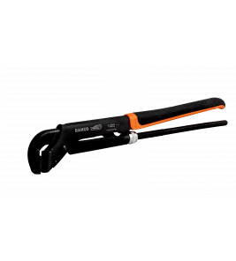 BAHCO 1410 ERGO PIJPTANG 1" 320MM