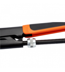 BAHCO 1410 ERGO PIJPTANG 1" 320MM