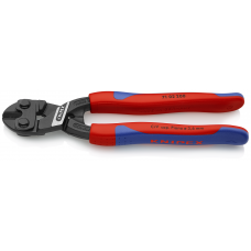 KNIPEX 71 02 BOUTENSNIJTANG COBOLT 200MM