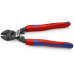 KNIPEX 71 02 BOUTENSNIJTANG COBOLT 200MM