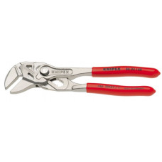 KNIPEX 86 03 150 SLEUTELTANG 150MM 27MM 1"