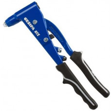 BLINDKLINKSET STALEN KIST NTX GESIPA INCL POPNAGELS