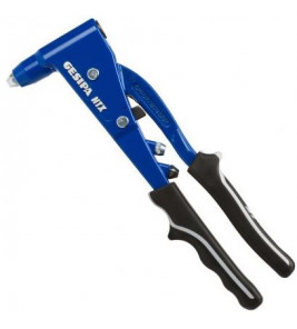 BLINDKLINKTANG NTX BLINDKLINKTANG NTX