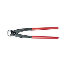 KNIPEX 99 01 250 MONIERTANG GEPOLIJST/KUNSTST. 250 MM