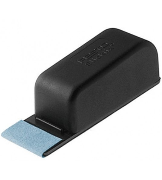 SCHUURBLOKJE HSK-STF-46X178