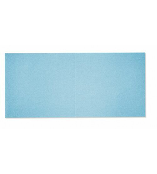 SCHUURPAPIER STF 46X178 P120 GR/10 SCHUURPAPIER STF 46X178 P120 GR/10