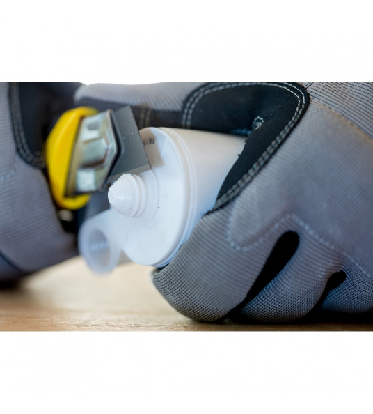 STANLEY AFBREEKMES DYNAGRIP 25MM STANLEY AFBREEKMES DYNAGRIP 25MM