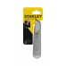 STANLEY VAST MES CLASSIC 199 (INCLUSIEF 3 MESSEN)