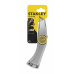 STANLEY UITSCHUIFMES TITAN RB (INCLUSIEF 3 MESSEN)