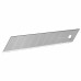 STANLEY NAVULLING AFBREEKMESJES 18MM IN DISPENSER (10 STUKS)