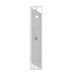 STANLEY NAVULLING AFBREEKMESJES 18MM IN DISPENSER (10 STUKS)
