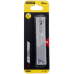 STANLEY NAVULLING AFBREEKMESJES 18MM IN DISPENSER (10 STUKS)