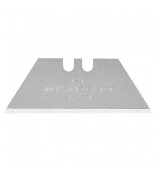 RESERVE MESJES 1991 ZONDER GATEN - 5 STUKS/KAART