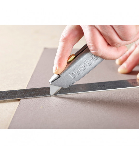 RESERVE MESJES 1991 ZONDER GATEN - 5 STUKS/KAART