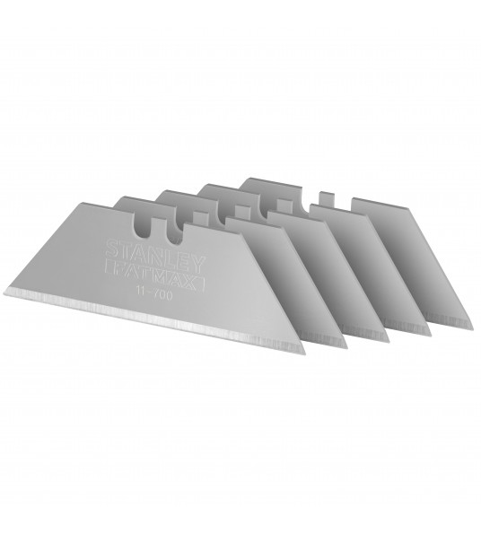 FATMAX RESERVEMES (5 STUKS) FATMAX RESERVEMES (5 STUKS)