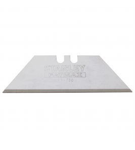 FATMAX RESERVEMES (5 STUKS) FATMAX RESERVEMES (5 STUKS)