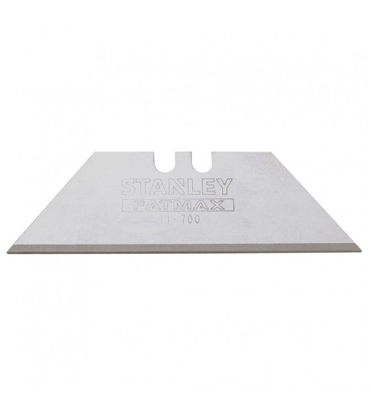 RESERVEMES (5 STUKS)