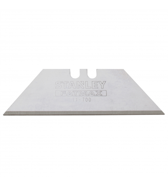 FATMAX RESERVEMES (5 STUKS)