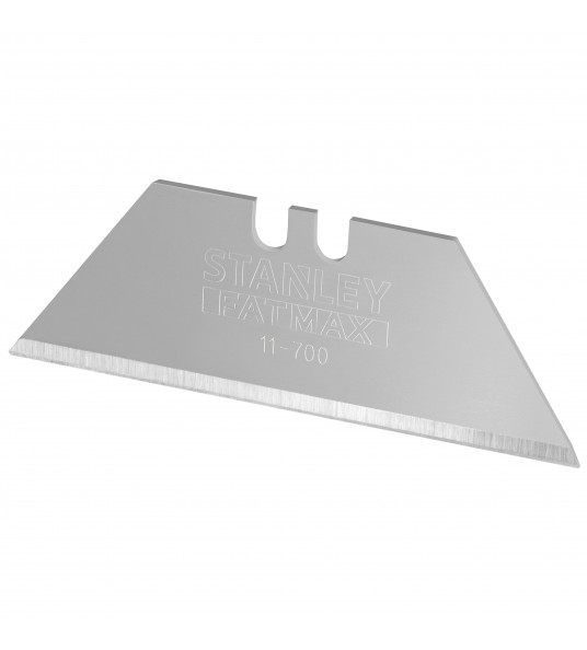 FATMAX RESERVEMES (5 STUKS)