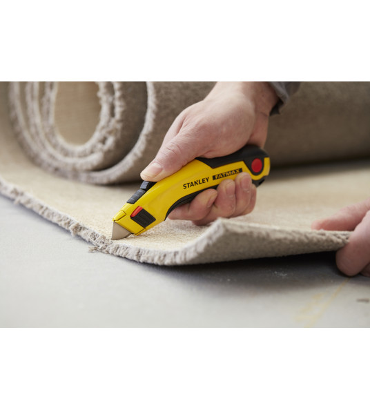 FATMAX RESERVEMES (5 STUKS)