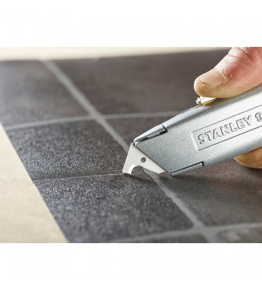 RESERVE MESJES 1996 ZONDER GATEN - 5 STUKS/KAART