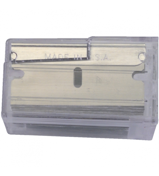 RESERVE MESJES VOOR 0-28-500 - 10 PCS/CARTE RESERVE MESJES VOOR 0-28-500 - 10 PCS/CARTE