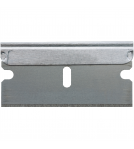 RESERVE MESJES VOOR 0-28-500 - 10 PCS/CARTE RESERVE MESJES VOOR 0-28-500 - 10 PCS/CARTE