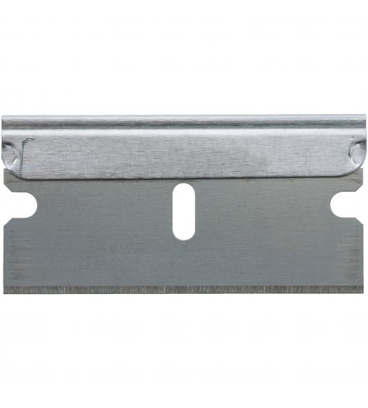 RESERVE MESJES VOOR 0-28-500 - 10 PCS/CARTE