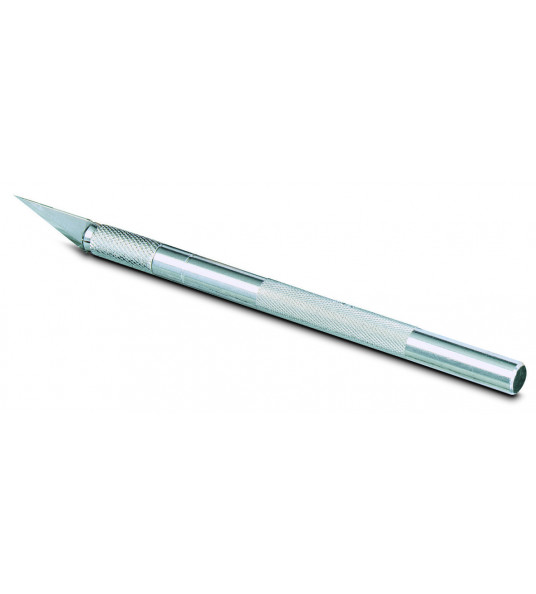 HOBBYMES 120MM HOBBYMES 120MM