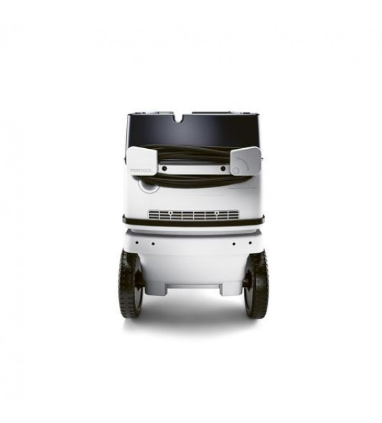 STOFZUIGER CTL 26 E STOFZUIGER CTL 26 E