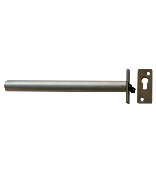 ADJUNCT 2500 IN DOOS