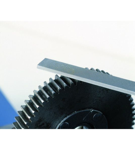 BLOKVIJL 4 BASTERD ERGO HECHT BLOKVIJL 4 BASTERD ERGO HECHT