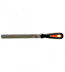 BLOKVIJL 6 HALFZOET ERGO HCHT BLOKVIJL 6 HALFZOET ERGO HCHT