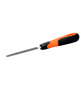 ZAAGVIJL ERGO DUN 3KANT 5