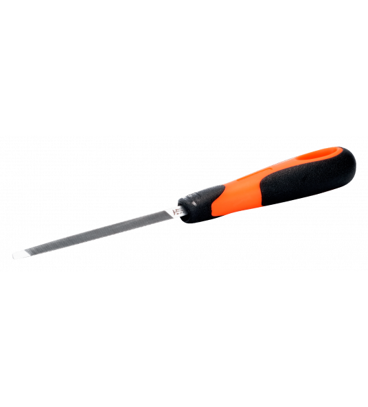 ZAAGVIJL ERGO DUN 3KANT 5