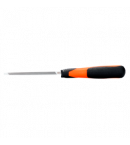 ZAAGVIJL ERGO DUN 3KANT 5