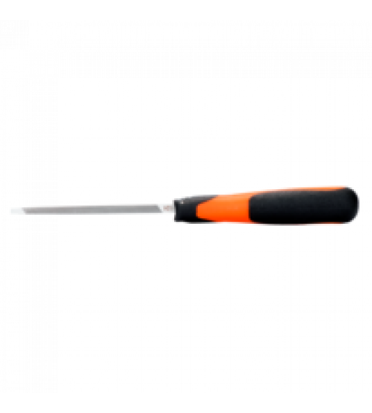 ZAAGVIJL ERGO DUN 3KANT 5