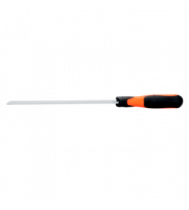 HOBBYVIJL HOUT ERGO 8