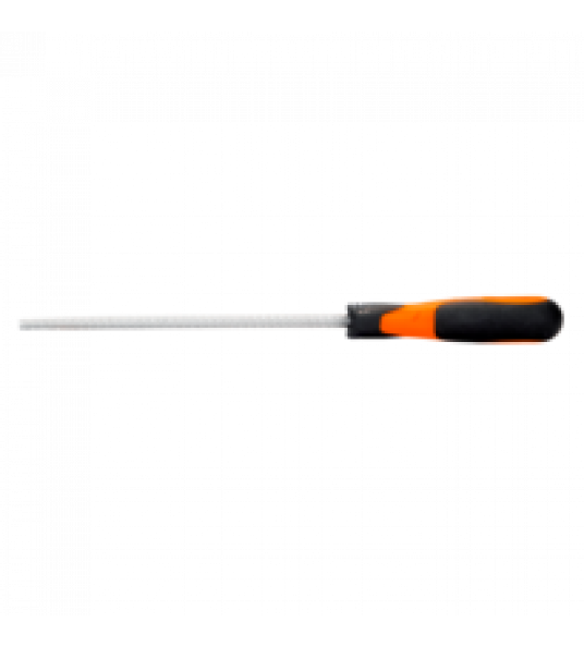 RASP ERGO ROND H-ZOET 10