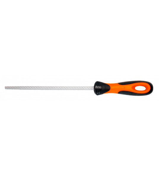 RASP ERGO ROND H-ZOET 10