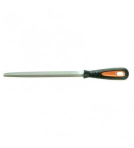 DRIEKANTE VIJL 8 HECHT ERGO DRIEKANTE VIJL 8 HECHT ERGO