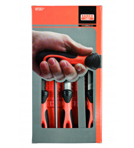 VIJLENSET ZOET H-ZOET 8 5D VIJLENSET ZOET H-ZOET 8 5D