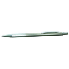 KRASPEN MODEL BALLPOINT 150MM