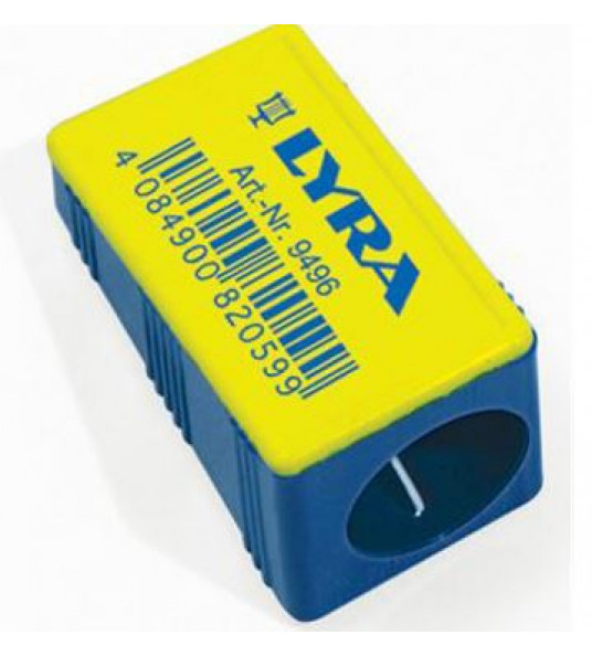 LYRA TIMMERMANSPOTLOODPUNTENSLIJPER