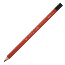 LYRA GRAFIETSTIFT POTLOOD CELLUGRAPH 24 CM