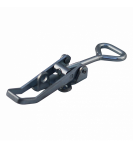 EIERKISTSLUITING VERSTELBAAR EXCL SLOTHAAK 160MM 884.604.000.123 EIERKISTSLUITING VERSTELBAAR EXCL SLOTHAAK 160MM 884.604.000.123